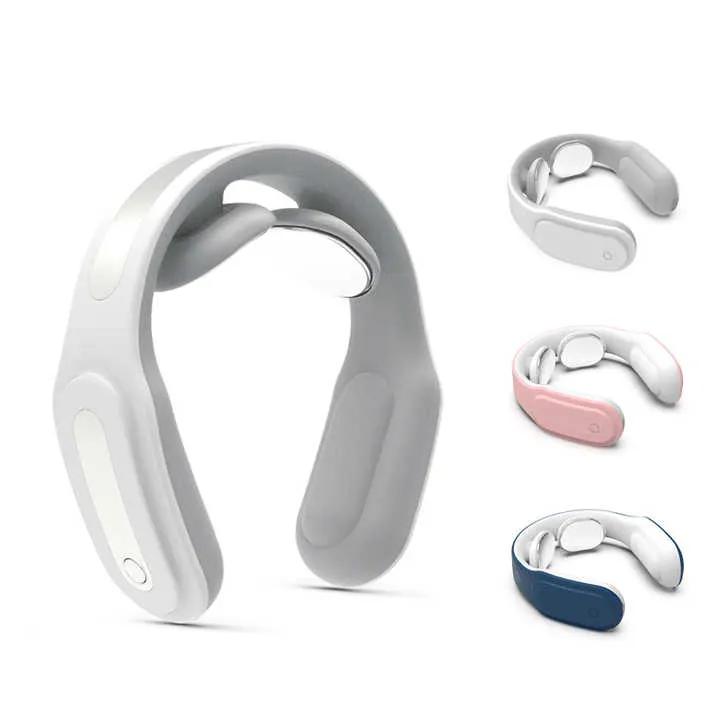 جهاز تدليك كهربائي - electric massager