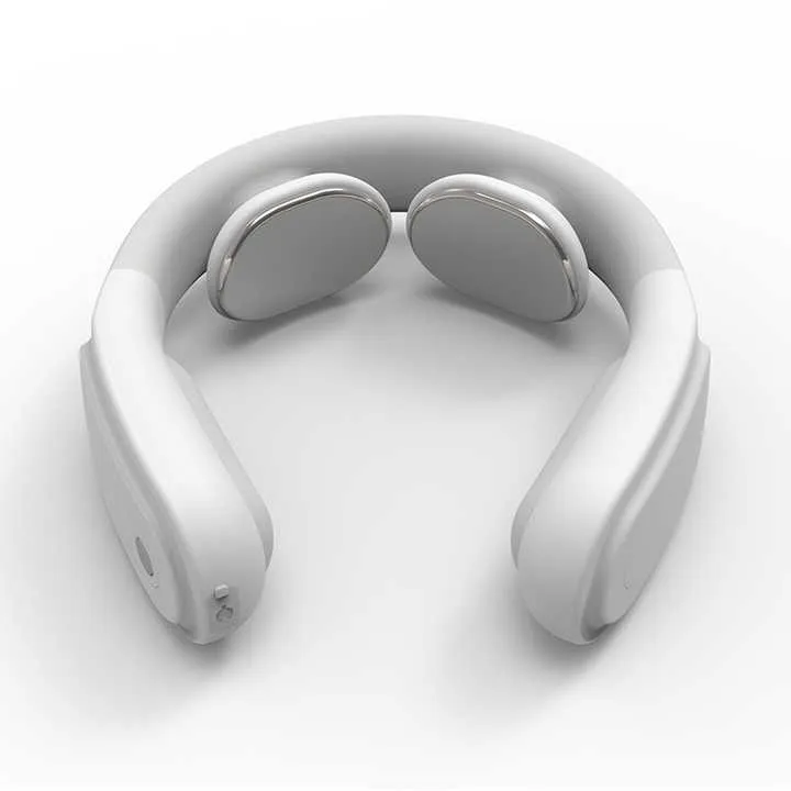 جهاز تدليك كهربائي - electric massager