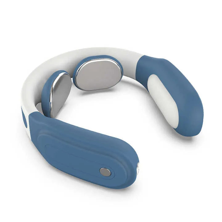 جهاز تدليك كهربائي - electric massager