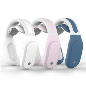 جهاز تدليك كهربائي - electric massager