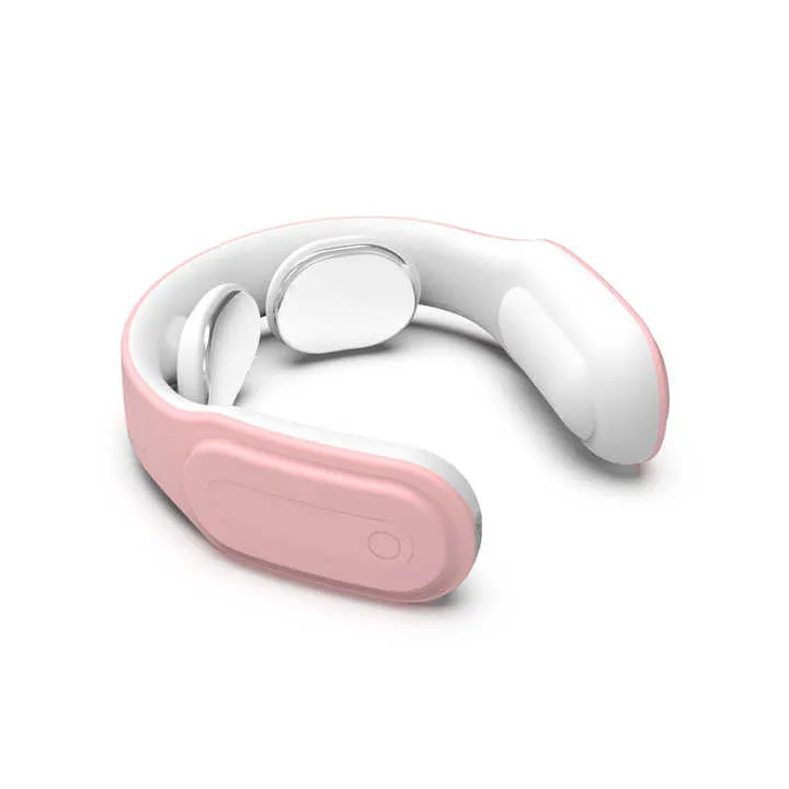 جهاز تدليك كهربائي - electric massager