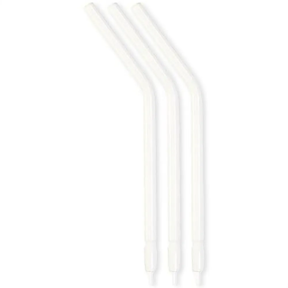 Air/Water Syringe Tips