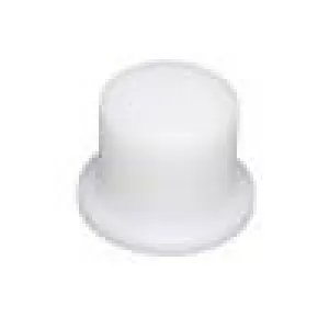 Angel  Juicer Gear Bushing