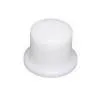 Angel  Juicer Gear Bushing