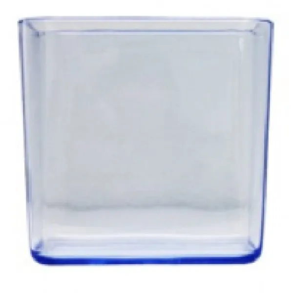 Angel  Juicer Juice/Pulp Collector - Standard