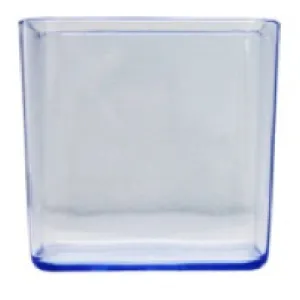 Angel  Juicer Juice/Pulp Collector - Standard