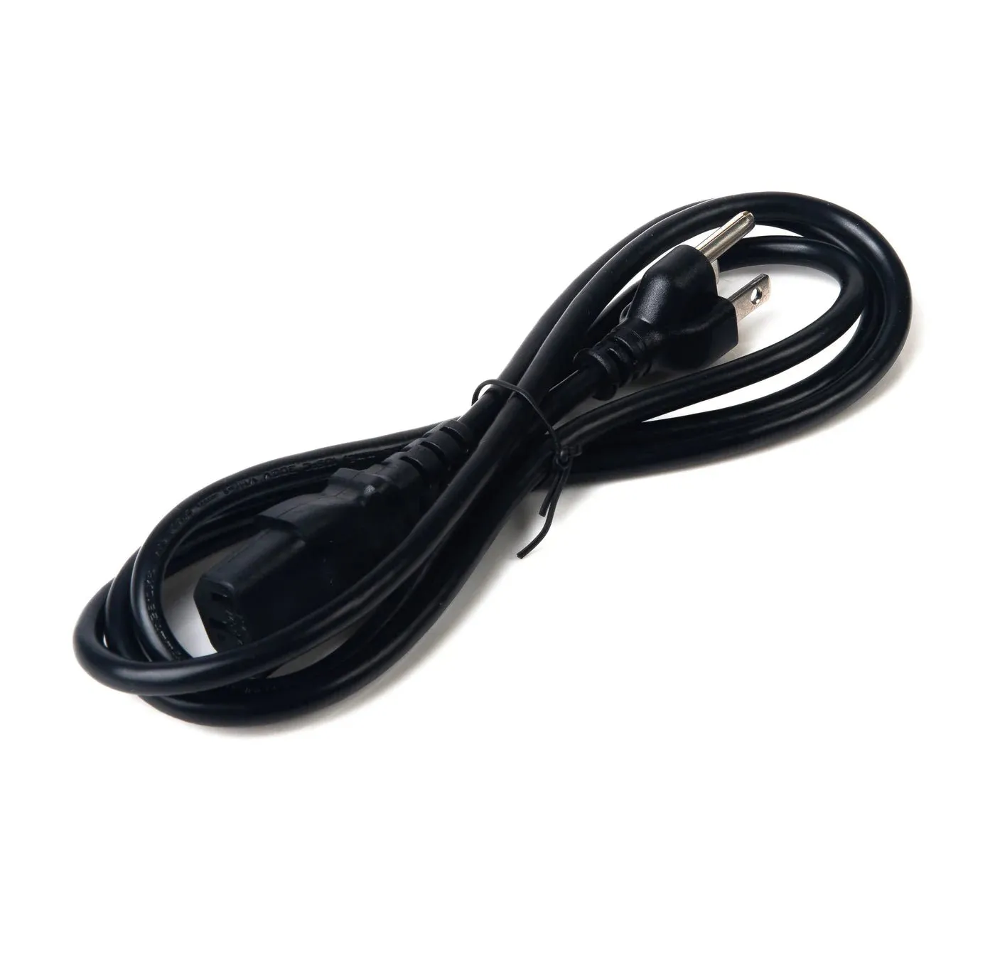 Angel  Power Cord