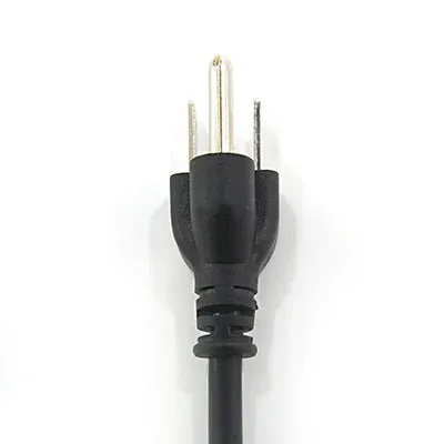 Angel  Power Cord