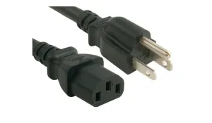 Angel  Power Cord