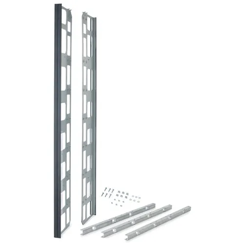 APC by Schneider Electric G35TOPT011 Mounting Bracket
