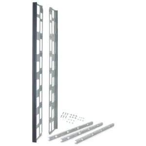 APC by Schneider Electric G35TOPT011 Mounting Bracket