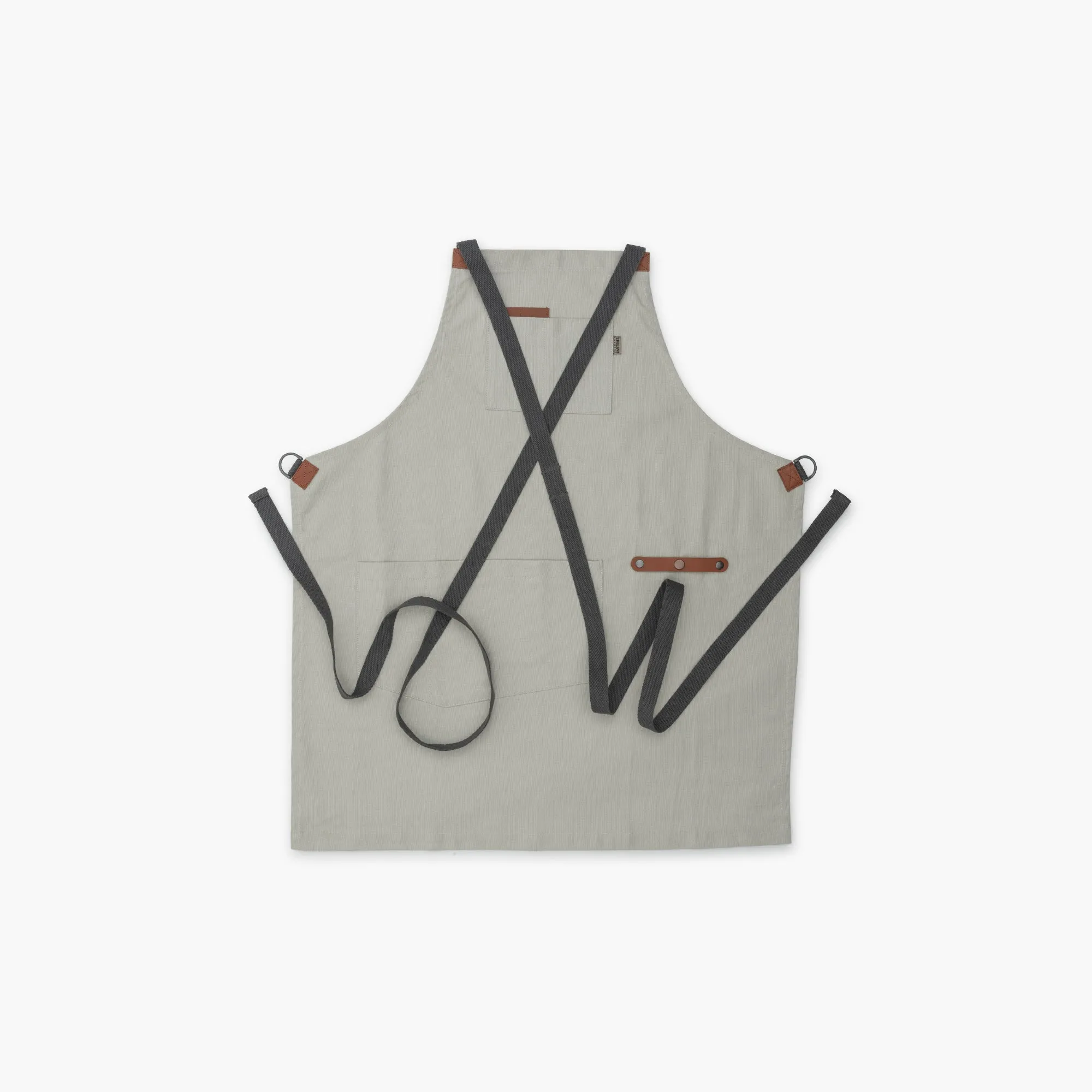 Chef Grilling Apron