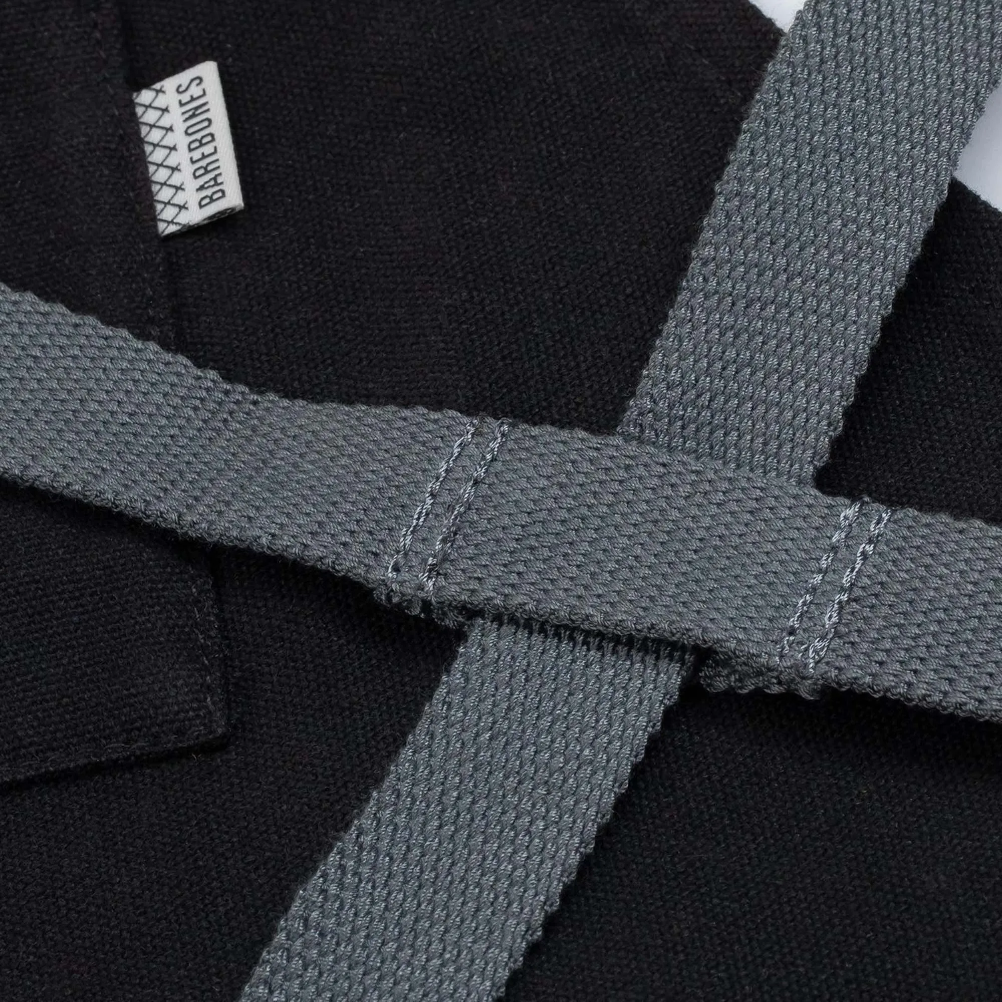 Chef Grilling Apron