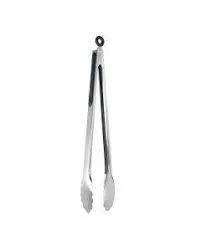 Cutlery Pro Locking Tong 12"