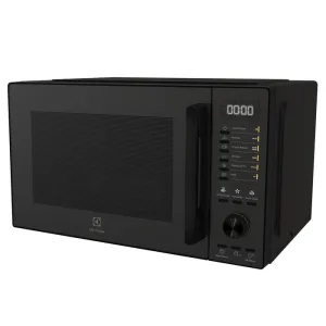 Electrolux EMG25D22BM Grill Microwave Oven 25L