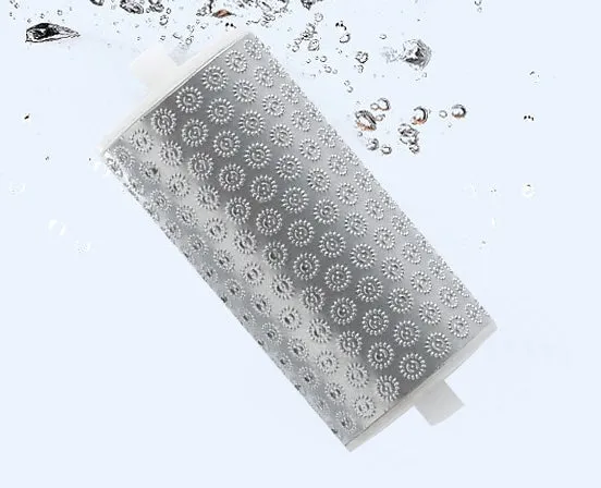 Hot ProductUSB Rechargeable Foot Repair and Grinding Device