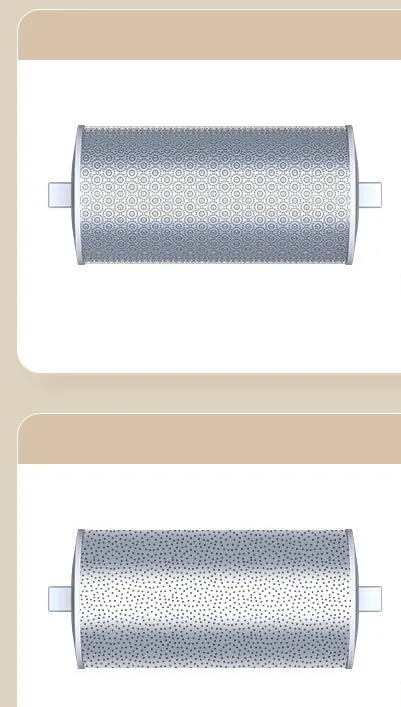 Hot ProductUSB Rechargeable Foot Repair and Grinding Device