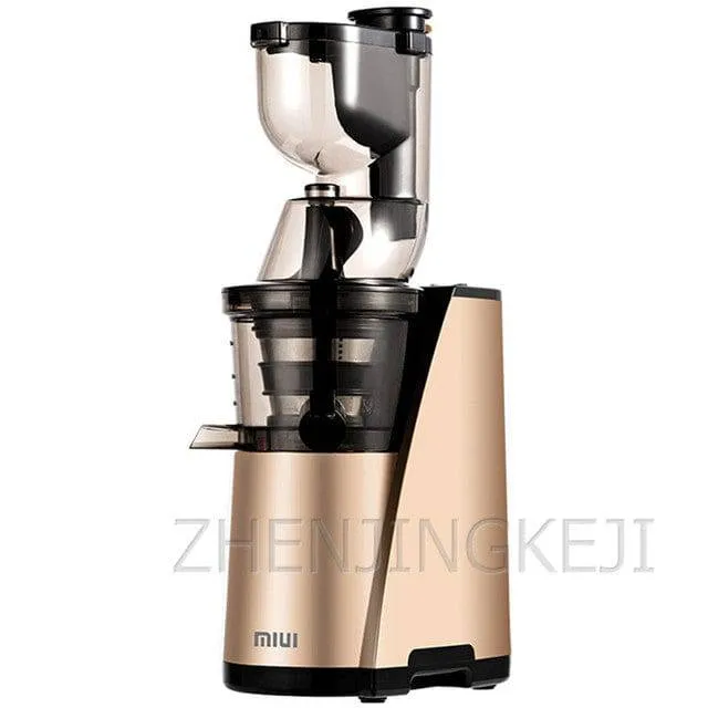 Juicers Multifunction Kitchen