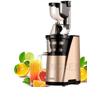 Juicers Multifunction Kitchen