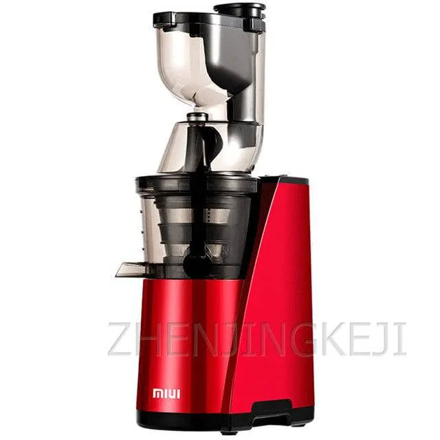 Juicers Multifunction Kitchen