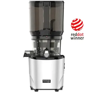 Kuvings  AUTO10 Hands-Free Slow Juicer