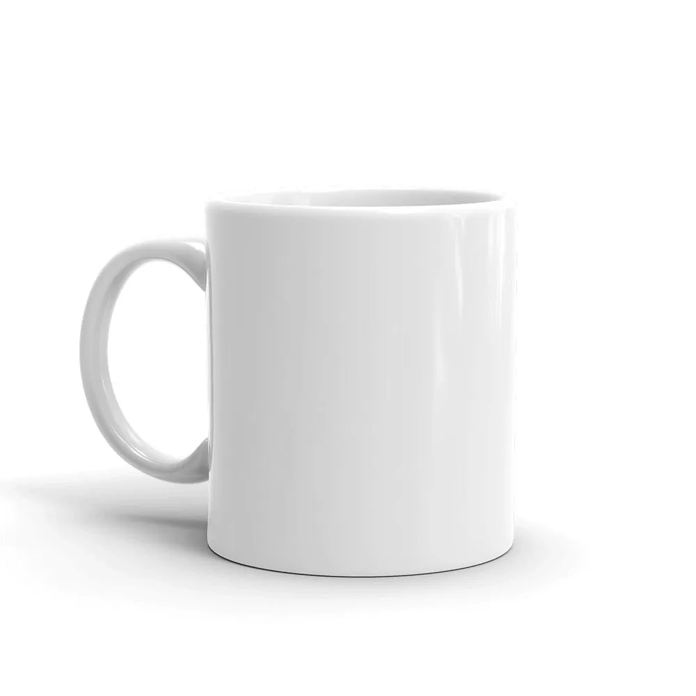 MeMe Mug