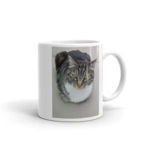 MeMe Mug
