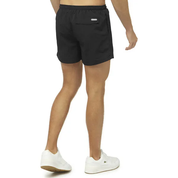 Nautica Orleans 4" Swim Shorts