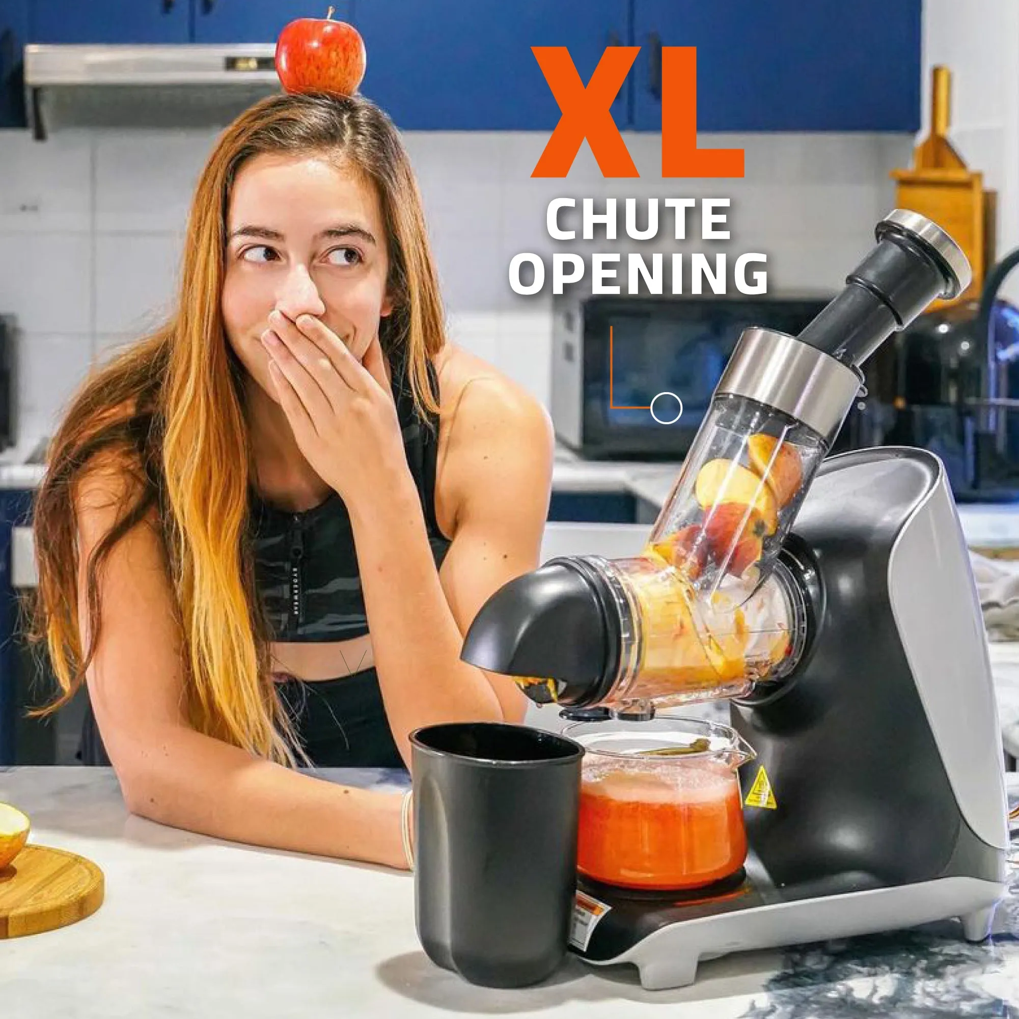 Optimum 600 Pro VS Omega Juicer Models