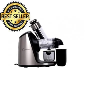 Optimum 600 Pro VS Omega Juicer Models
