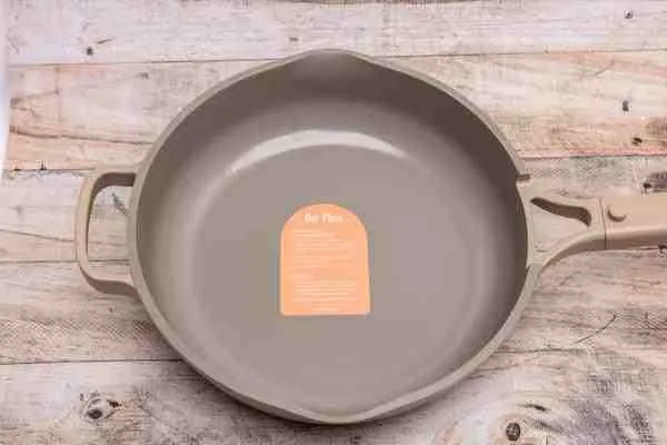 Our Place Always Pan 2.0 - Steam