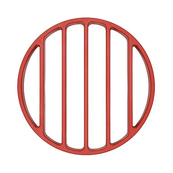 OXO Good Grips Silicone Pressure Cooker Rack