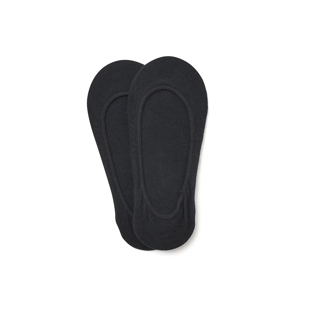 Point Zero | 2 pairs of socks