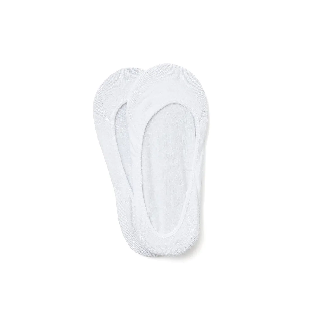 Point Zero | 2 pairs of socks