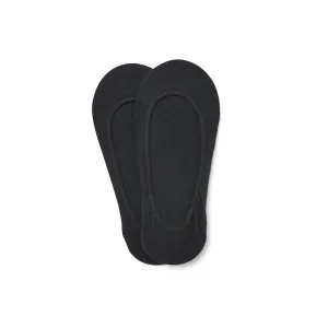 Point Zero | 2 pairs of socks