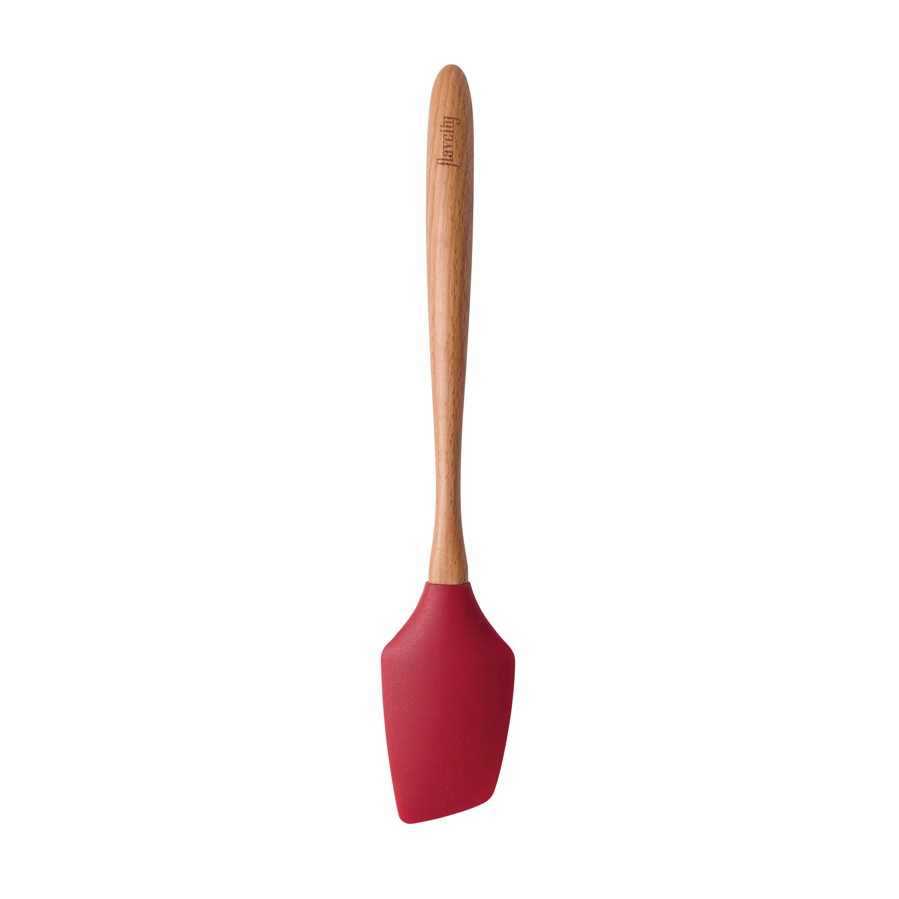 Prep Utensil Set