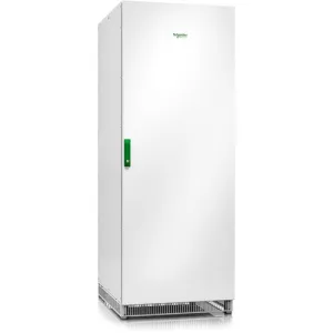 Schneider Electric Cable Kit