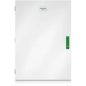 Schneider Electric