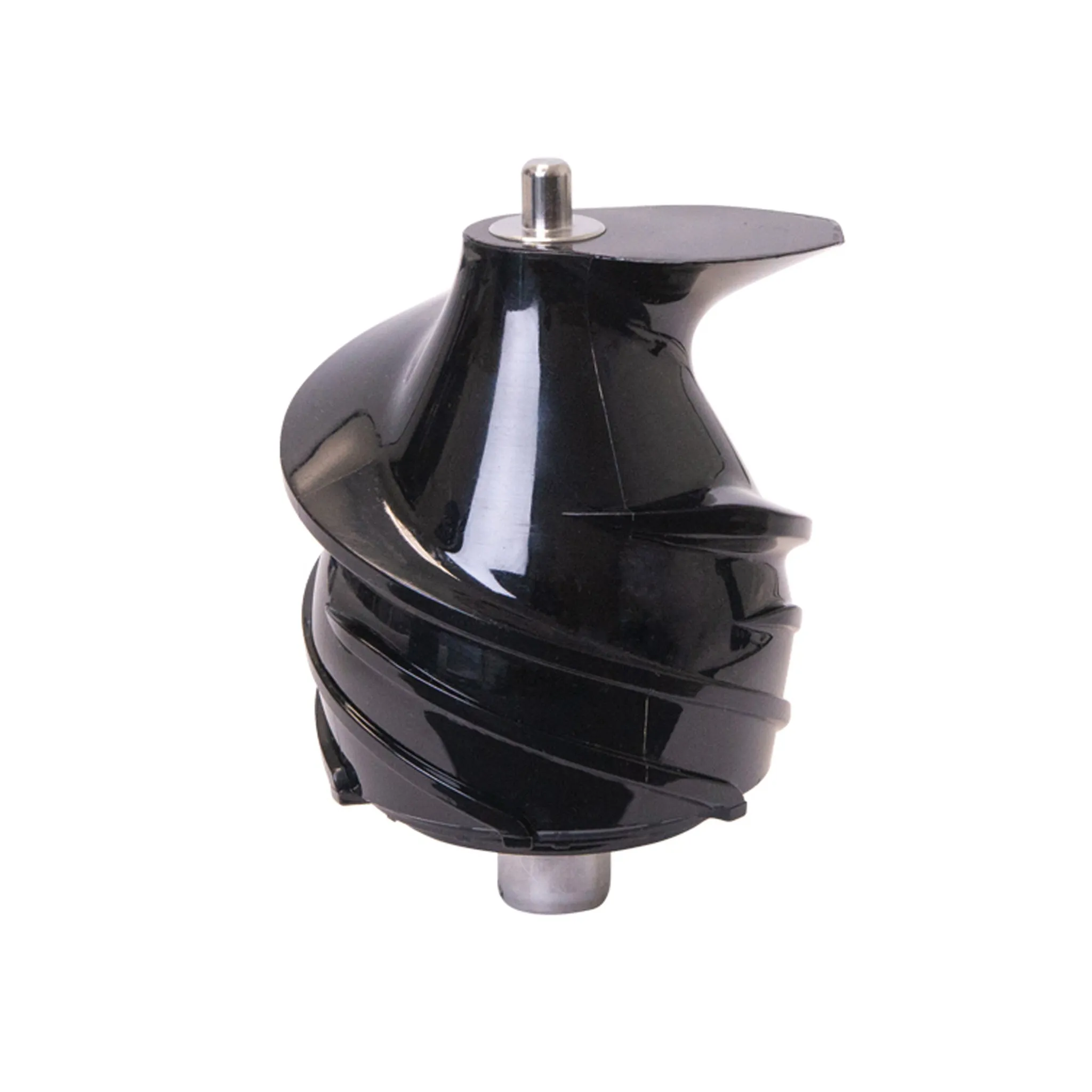 Shine Kitchen Co. Cold Press Vertical Slow Juicer