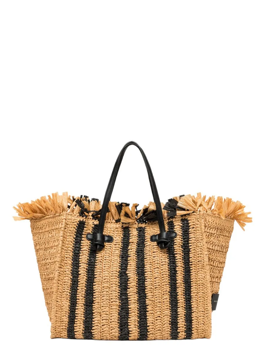 Shopping Marcella Slow