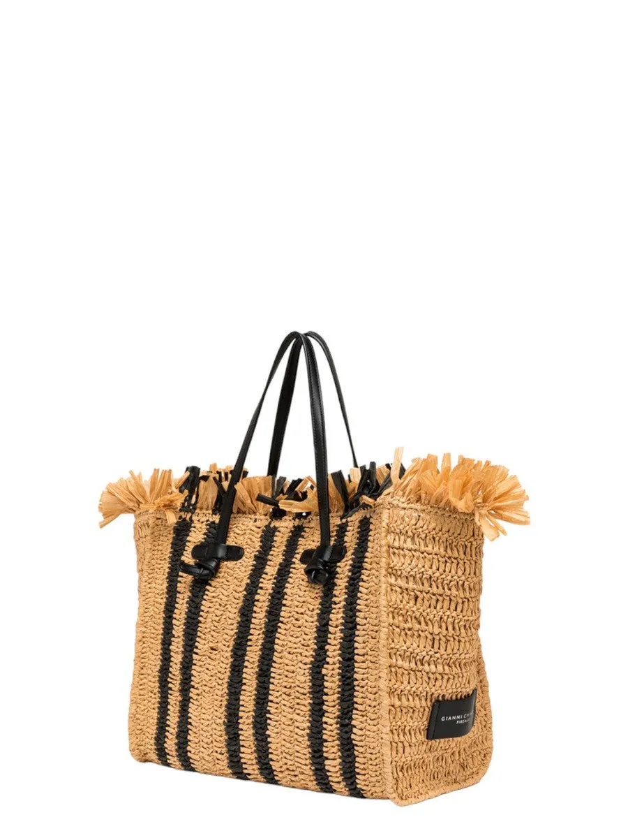 Shopping Marcella Slow