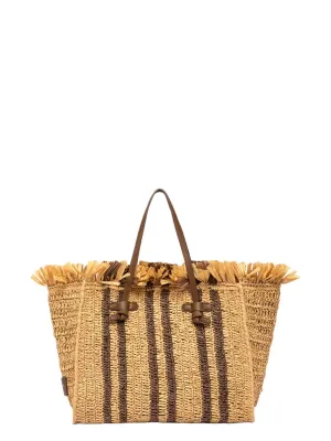 Shopping Marcella Slow