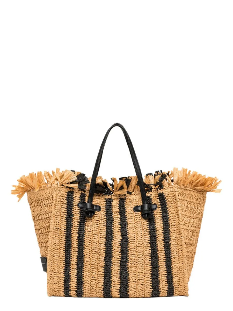 Shopping Marcella Slow