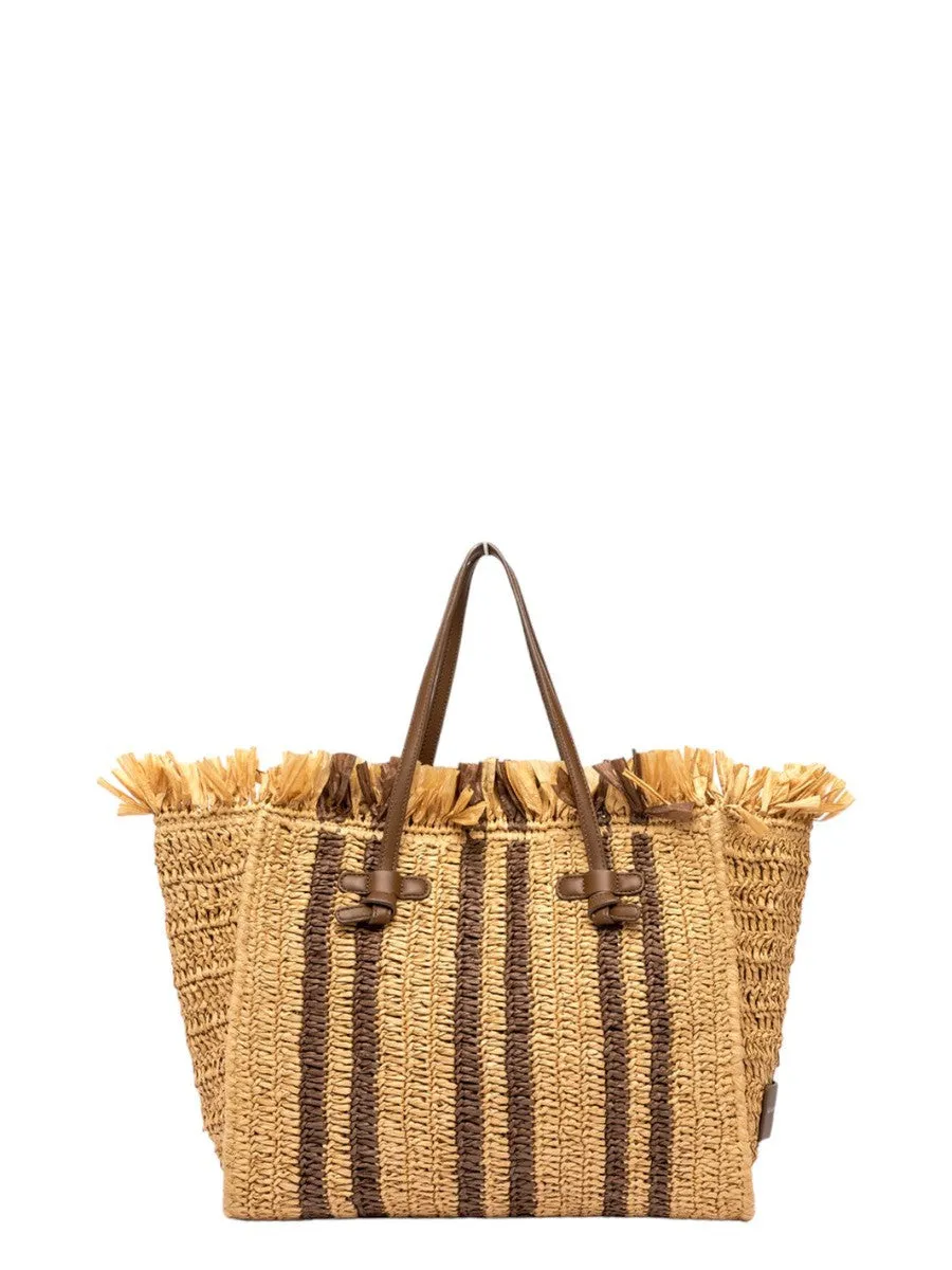Shopping Marcella Slow