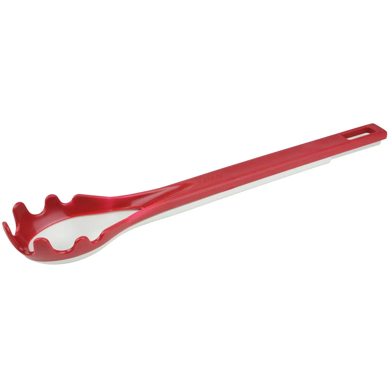 Spoon 'n Tongs