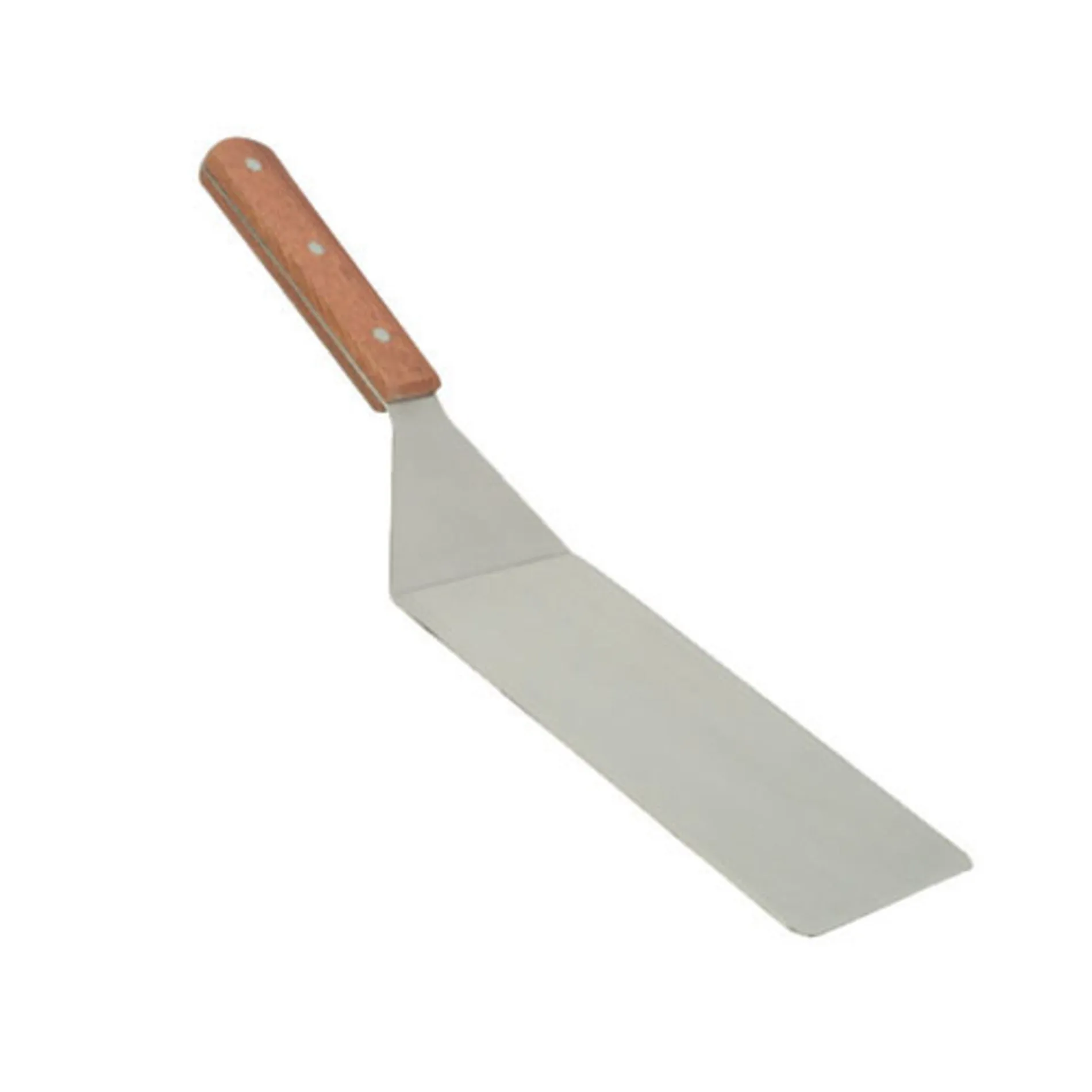 Thunder Group SLTWHT004 4" X 8" X 15" Oversize Blade