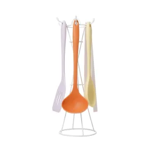 Tool & Holder Set Multi