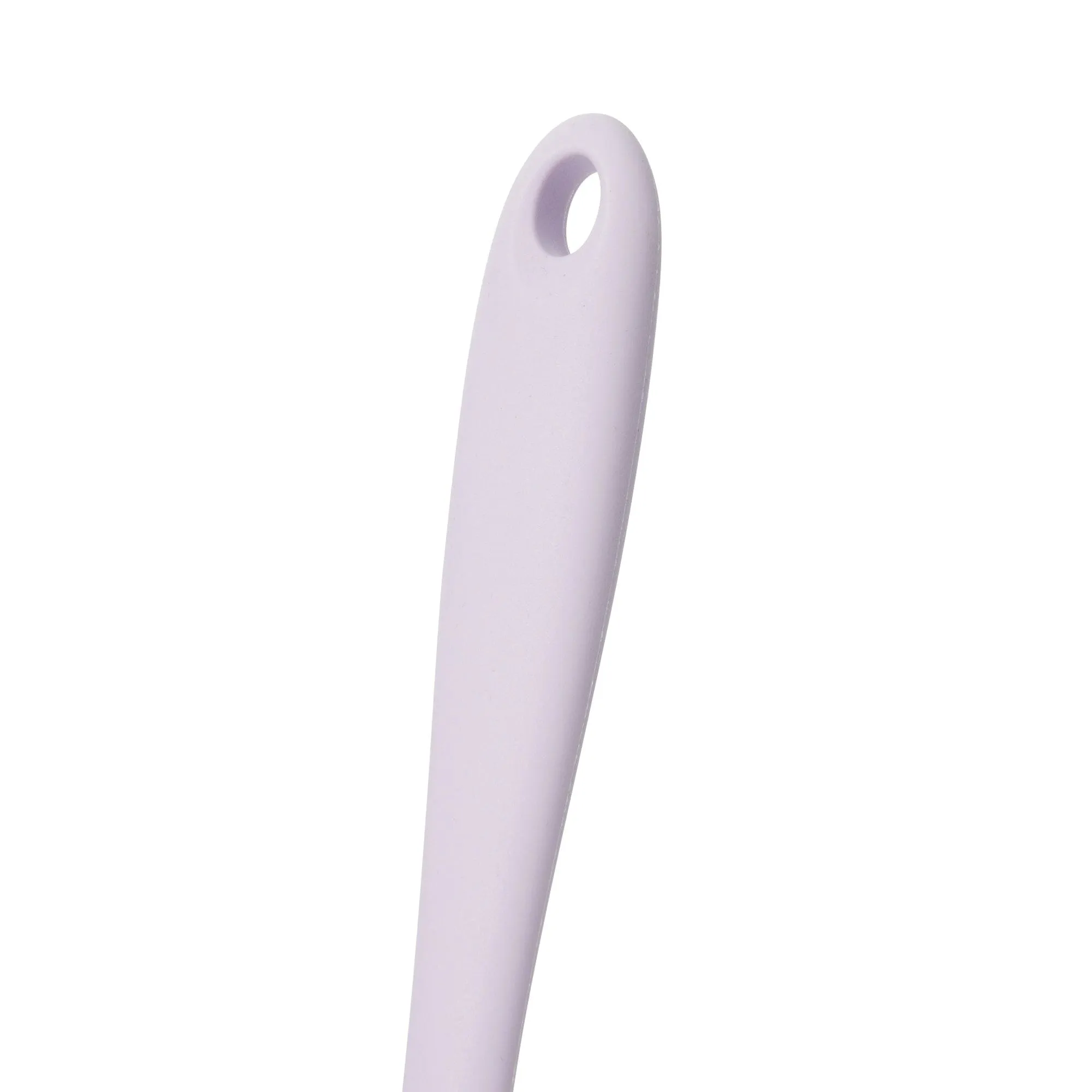 Tool & Holder Set Multi