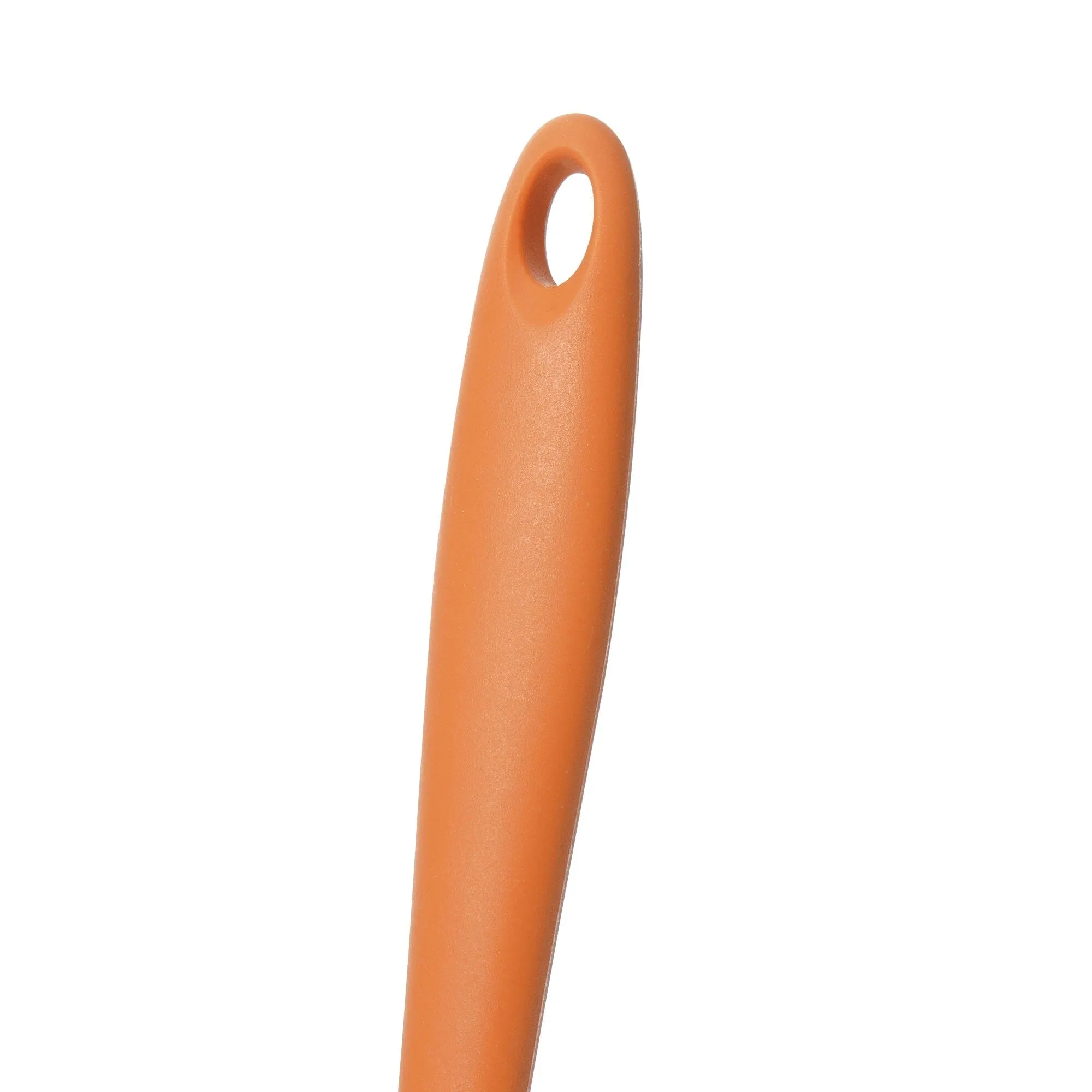 Tool & Holder Set Multi