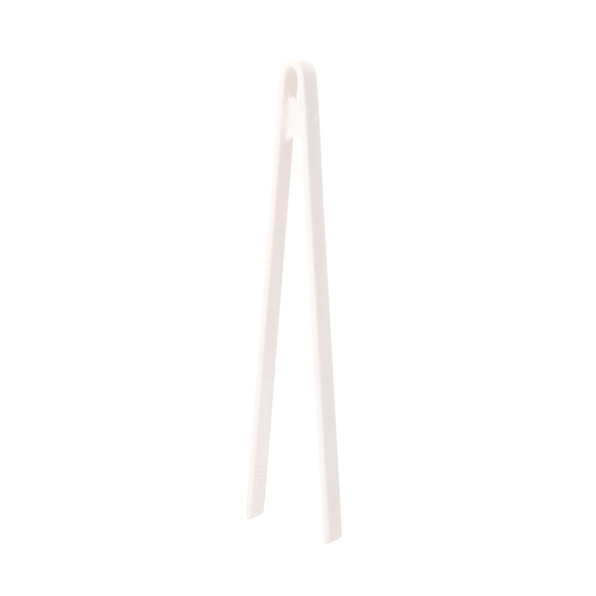 Tool & Holder Set Multi
